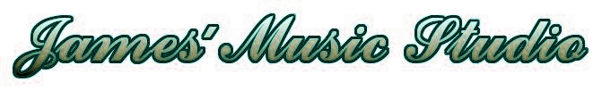 JMS