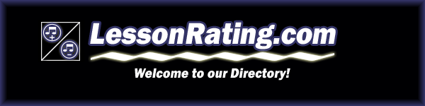 LessonRating.com
