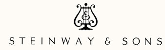 Steinway