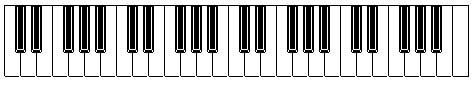 keys