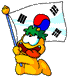 flag