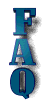 FAQs