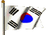 south korea