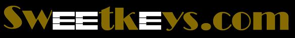 SweetKeys