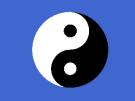 yinyang