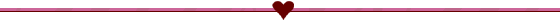 heartline